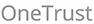 OneTrust.gif