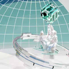 Blender 3_edited.jpg