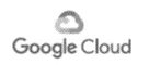 Google Cloud