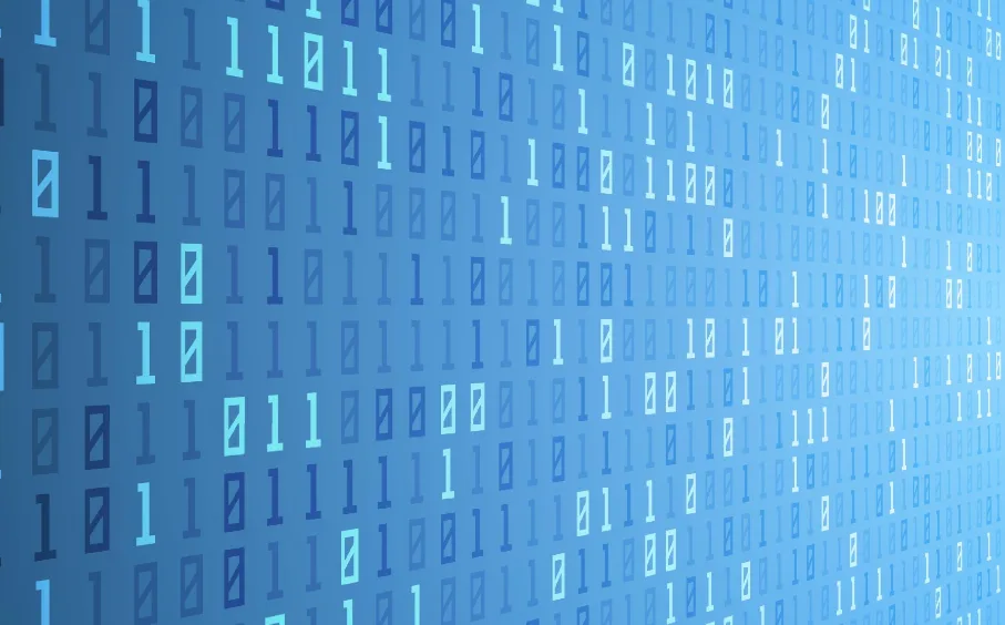 Seamless Legacy Data Migration: Safely transferring your valuable data to modern systems with ease