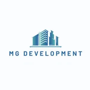 MG development-LOGO_edited.jpg