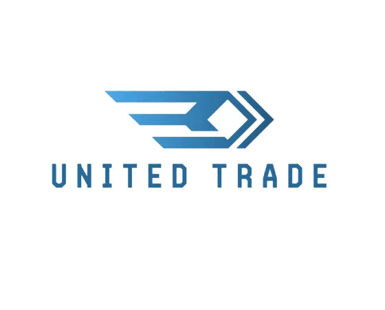 united trade-LOGO.jpg
