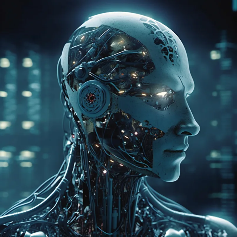 BluOnix Cloud AI: Integrating ML, NLP, Big Data & More for Advanced Analytic Solutions