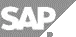 SAP