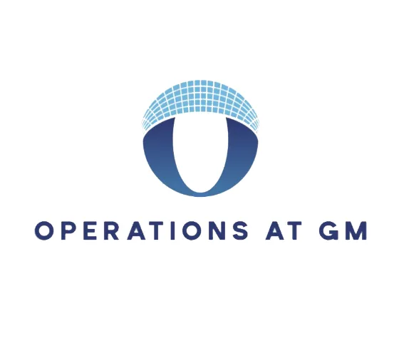 operations at GM-LOGO.JPG