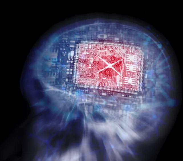 ETL in BI: Orchestrating Data for Real-Time Analytics & Cohesive Insights