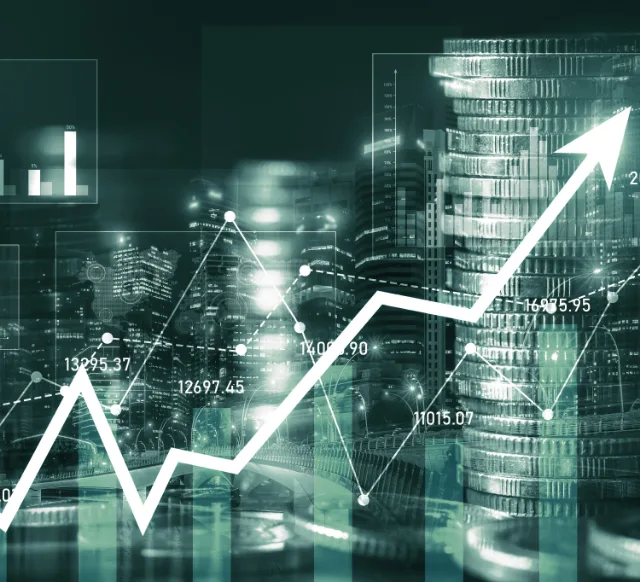 Optimizing DWH: Secure, Integrated & Insight-Driven for Strategic Business Intelligence