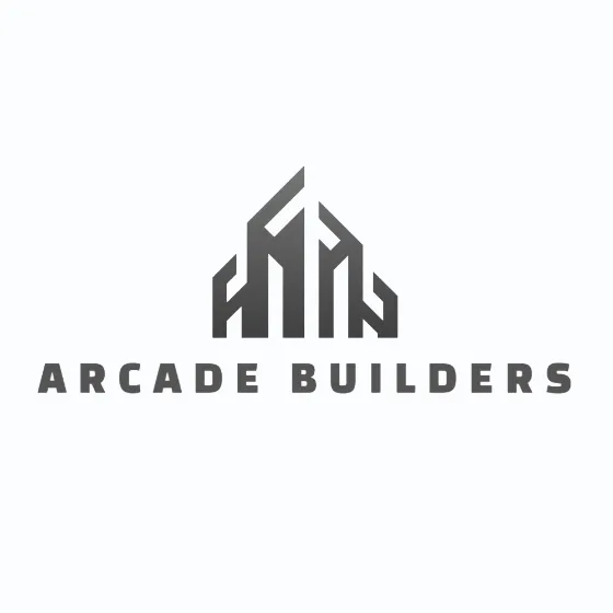 Arcade Builders-LOGO.JPG