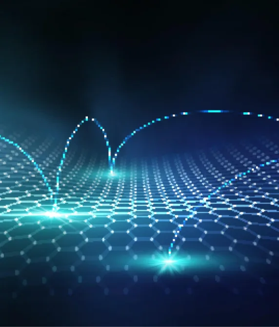 AI Strategy: Speeding PoC Development for Quick Business Concept Validation