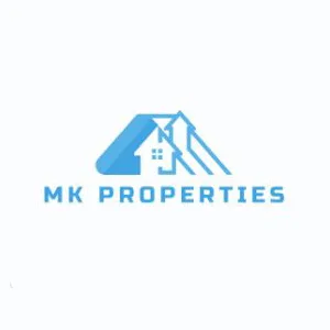mk properties LOGO.JPG