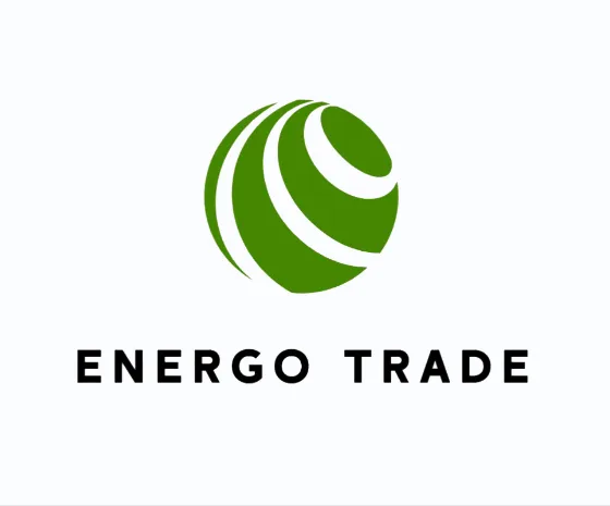 energo trade-LOGO.JPG