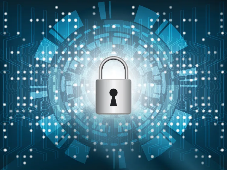 Fortify your data with Information Security and Cybersecurity solutions - Safeguarding business from threats