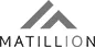 Matillion1.gif