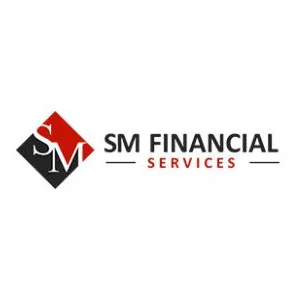 SMFinancial services-LOGO.JPG