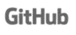 GitHub