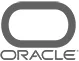Oracle.gif