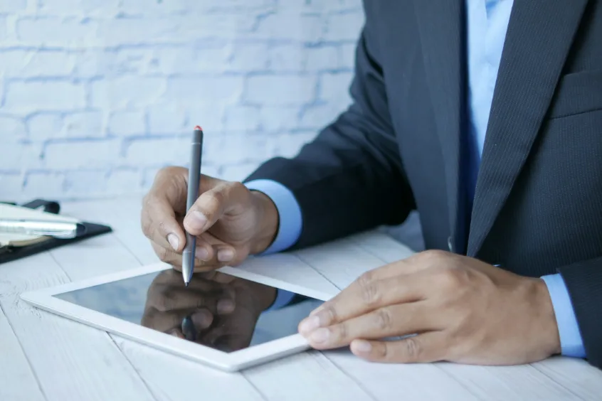 Unlock cost savings and optimize resources with IoT. Predict maintenance, reduce energy consumption, and improve asset management