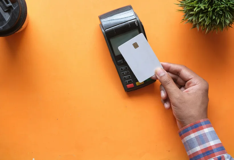 Developed a new payment gateway supporting all types of cards, net banking, and UPI, while meeting all security standards.