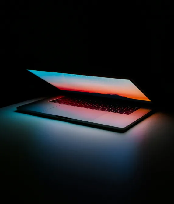AI-Driven Testing: Automating Cases & Pinpointing Issues for Streamlined Processes
