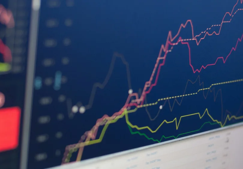 Digital Risk Analytics: Streamlining & Securing Ops with Comprehensive, Swift Assessments
