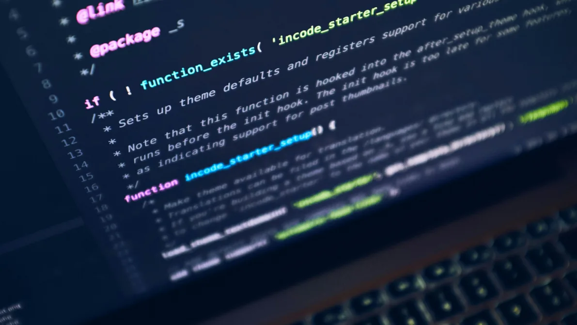 Legacy Modernization: Cloud Migration, Frontend & Data Revamp for Digital Evolution