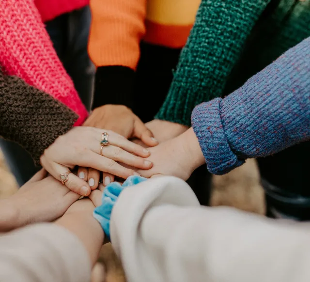 BluOnix Outreach: Actively Enhancing Global Communities Together