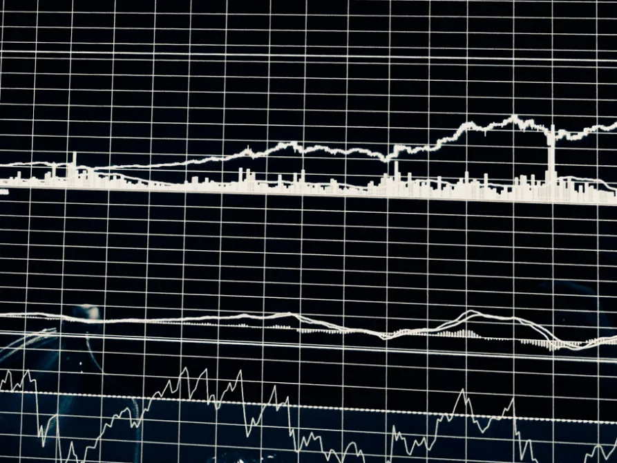 AI Business Analysis: Streamlining Stories & Requirements for Enhanced Efficiency