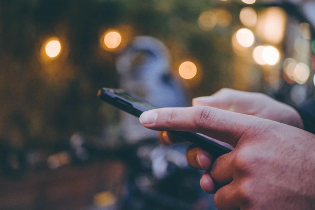 Telecom AI: Churn Management, CV Quality Control & Advanced Chatbots